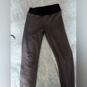 TIK TOK LEGGING